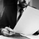 Abogados especialistas en contratos