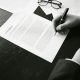 Contratos para prestamos